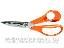 Ножницы кухонные Classic FISKARS 1000819