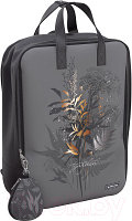 Рюкзак Erich Krause StreetLine 16L Flower Shadow / 57138