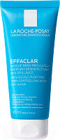 Маска для лица кремовая La Roche-Posay Effaclar