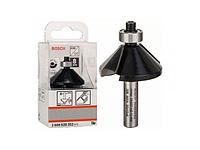 Фреза для снятия фаски 15/11/8 BOSCH 2608628352