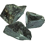 Камень Нефрит колото-пиленый (фракция 60-150мм) (ведро 10кг), фото 2