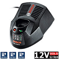 Зарядное устройство GAL 1230 CV Professional BOSCH (2607226101)