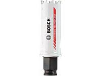 Коронка твердосплавная 25 mm ENDURANCE FOR HEAVY DUTY (универсальная) BOSCH 2608594165