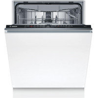 Встраиваемая посудомоечная машина Bosch Serie 2 SMV2HVX02E