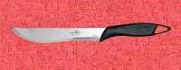 Нож для мяса малый НММ-01