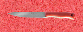 Нож для овощей НК-16 пластм. ручка