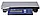Весы M-ER 224AF-15.2 STEEL LCD USB, фото 4