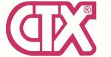 CTX (Испания)