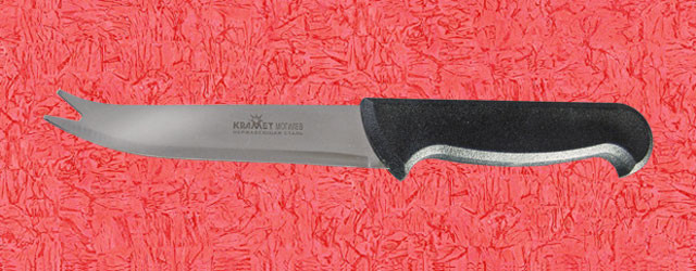 Нож для сыра НСР-1