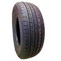 Автошина ILINK POWERCITY 79 235/60 R17 106H