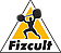 Fizcult