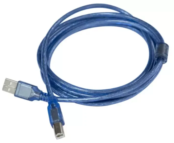 Весы M-ER 224 32.5 STEEL LCD USB без дисплея, без АКБ - фото 6 - id-p222768713