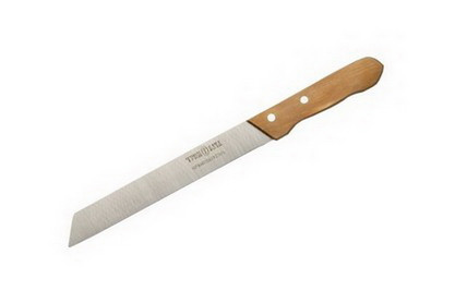 Нож универсальный 340мм С184