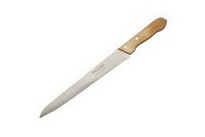 Нож универсальный 390мм С182