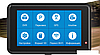 Видеорегистратор-GPS информатор (2в1) NAVITEL R980 4K, фото 2