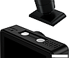 Видеорегистратор-GPS информатор (2в1) NAVITEL R980 4K, фото 4