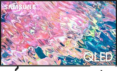 Телевизор Samsung QLED Q67B QE50Q67BAUXXH