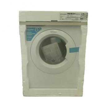 Стиральная машина Indesit BWSD 51051