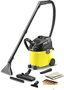 Пылесос Karcher SE 5.100