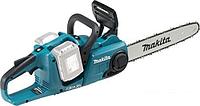 Аккумуляторная Makita DUC353Z