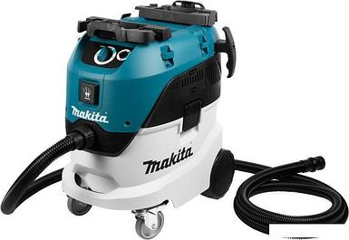 Пылесос Makita VC4210L