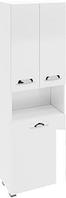 Vigo Шкаф-пенал Plaza 600