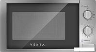 Микроволновая печь Vekta MS720AHS