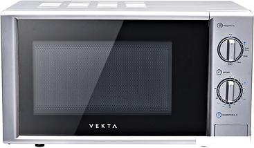 Микроволновая печь Vekta MS720AHS, фото 2