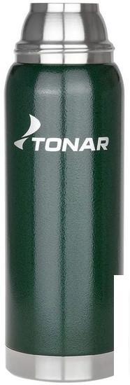 Термос Тонар HS.TM-056-G 750мл (зеленый) - фото 3 - id-p222018943