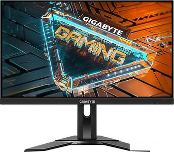 Игровой монитор Gigabyte G24F 2