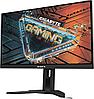 Игровой монитор Gigabyte G24F 2, фото 5