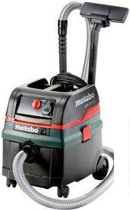 Пылесос Metabo ASR 25 L SC (602024000)