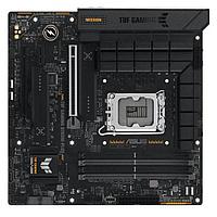 Материнская плата ASUS TUF Gaming B760M-PLUS