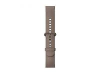 Aксессуар Ремешок для Xiaomi Redmi Watch 2 Lite Strap Brown BHR5834GL