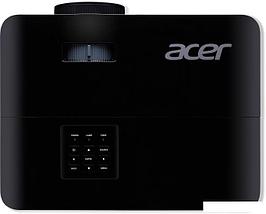 Проектор Acer X1326AWH, фото 3