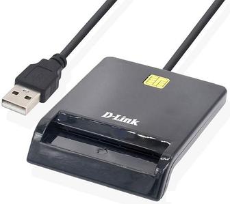 D-Link