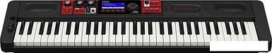 Синтезатор Casio Casiotone CT-S1000V