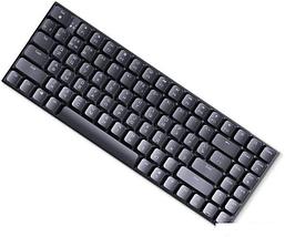 Клавиатура Ugreen KU102 (черный), фото 2
