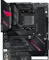 Материнская плата ASUS ROG STRIX B550-F Gaming (Wi-Fi)