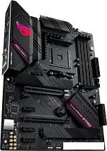 Материнская плата ASUS ROG STRIX B550-F Gaming (Wi-Fi), фото 3