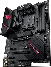 Материнская плата ASUS ROG STRIX B550-F Gaming (Wi-Fi), фото 2