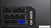 Блок питания GameMax GX-650 Modular, фото 4