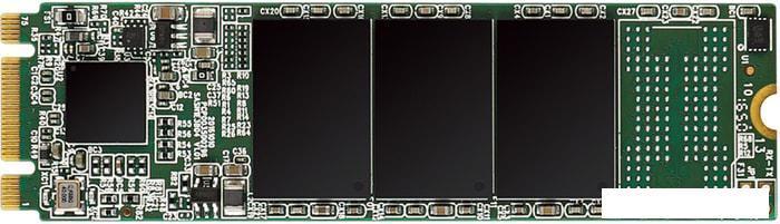SSD Silicon-Power A55 128GB SP128GBSS3A55M28, фото 2