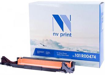 NV PRINT NV-101R00474DU