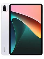 Планшет Xiaomi Pad 5 6/128Gb Wi-Fi Pearl White (Qualcomm Snapdragon 860