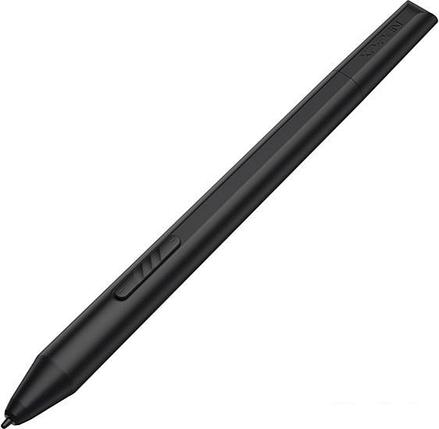 Стилус XP-Pen PH10B, фото 2