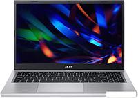 Ноутбук Acer Extensa 15 EX215-33-384J NX.EH6CD.001