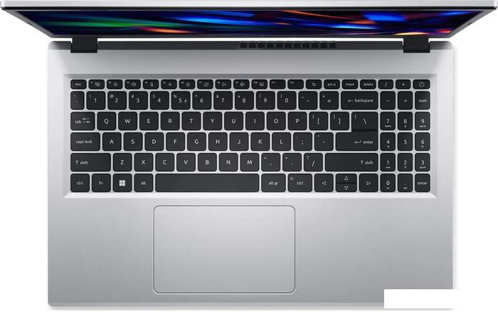 Ноутбук Acer Extensa 15 EX215-33-384J NX.EH6CD.001 - фото 4 - id-p221560151