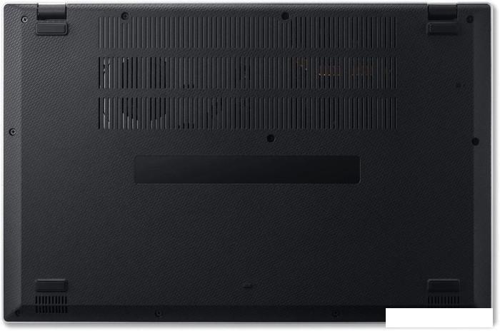 Ноутбук Acer Extensa 15 EX215-33-384J NX.EH6CD.001 - фото 7 - id-p221560151