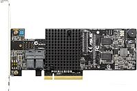 Планка ASUS PIKE II 3108-8I/16PD/2G